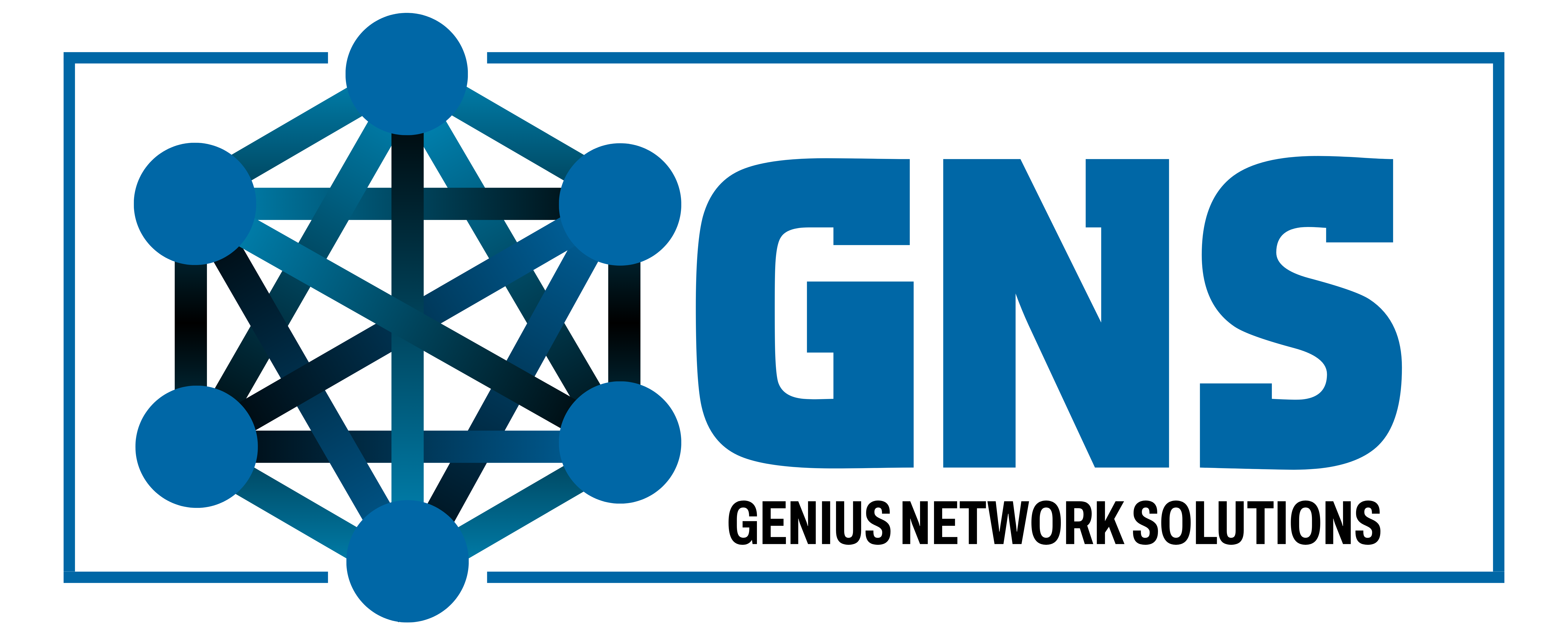 Genius Network Solutions